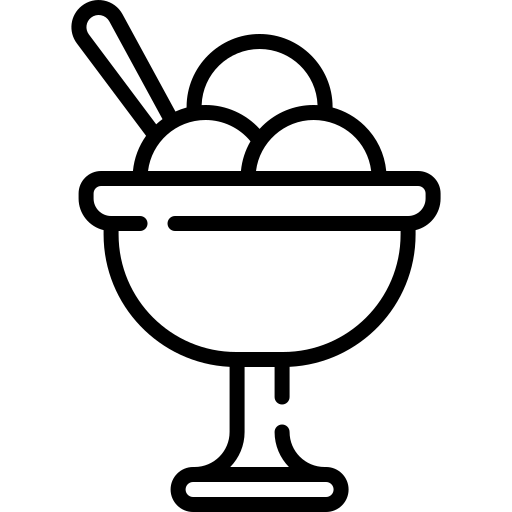 EFTERRÄTTER